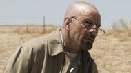 A still from Breaking Bad (Image via Netflix)